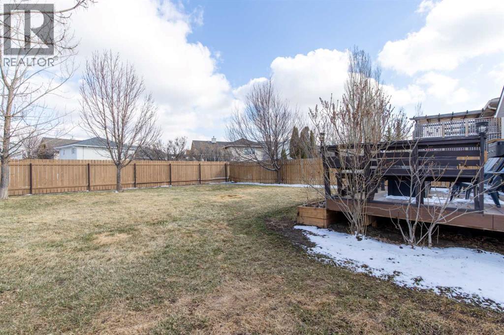 182 Heritage Court W, Lethbridge, Alberta  T1K 7Y5 - Photo 42 - A2298143