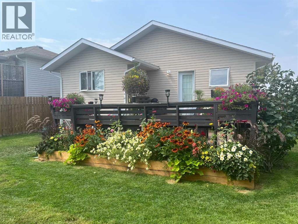 182 Heritage Court W, Lethbridge, Alberta  T1K 7Y5 - Photo 44 - A2298143