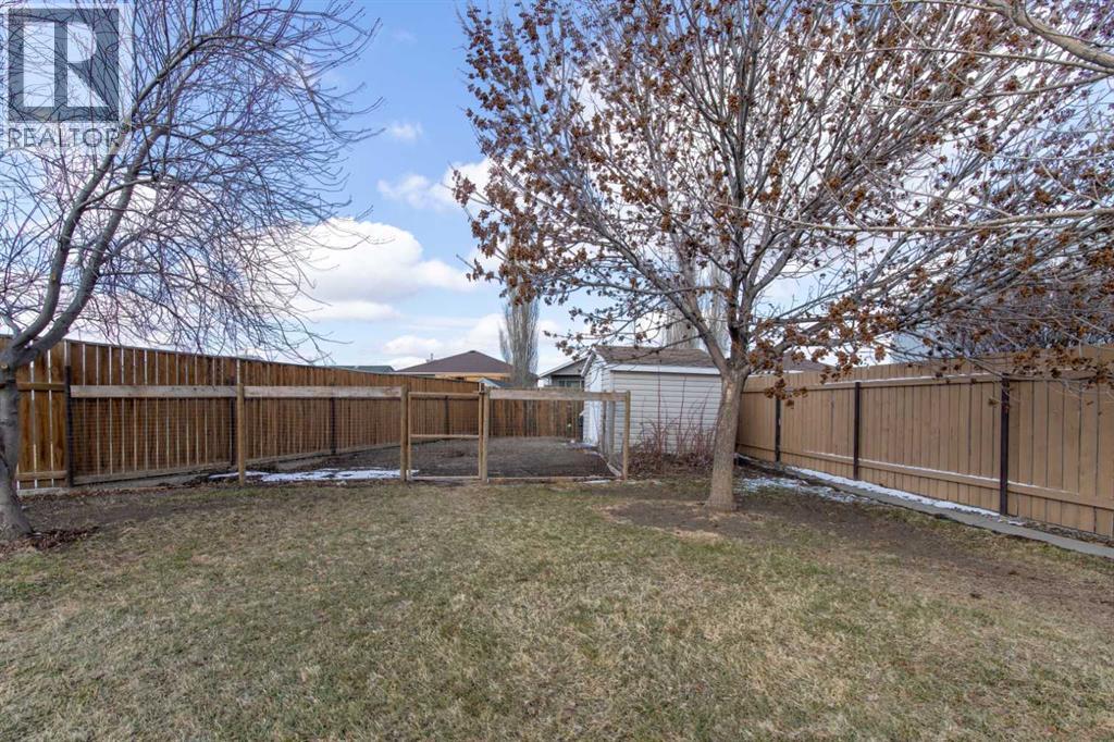 182 Heritage Court W, Lethbridge, Alberta  T1K 7Y5 - Photo 39 - A2298143
