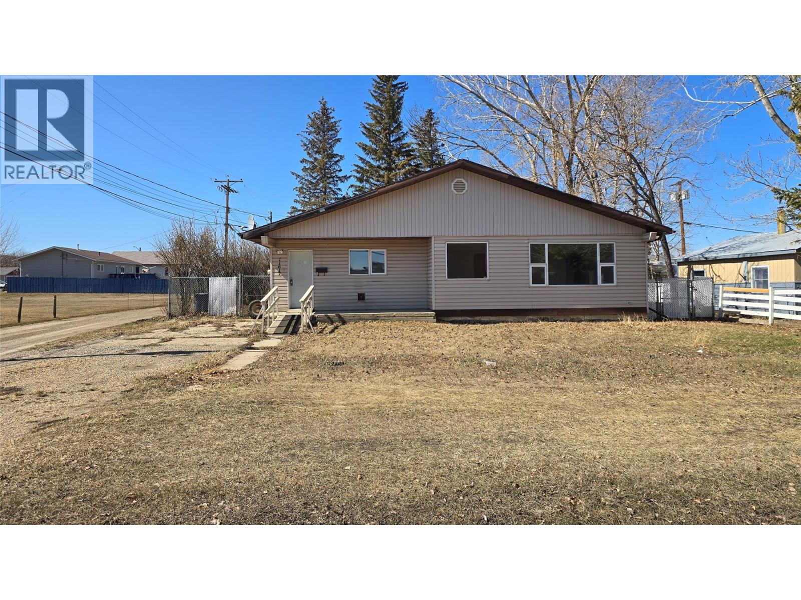 11617 9 Street, Dawson Creek, British Columbia  V1G 3S8 - Photo 10 - 10385044