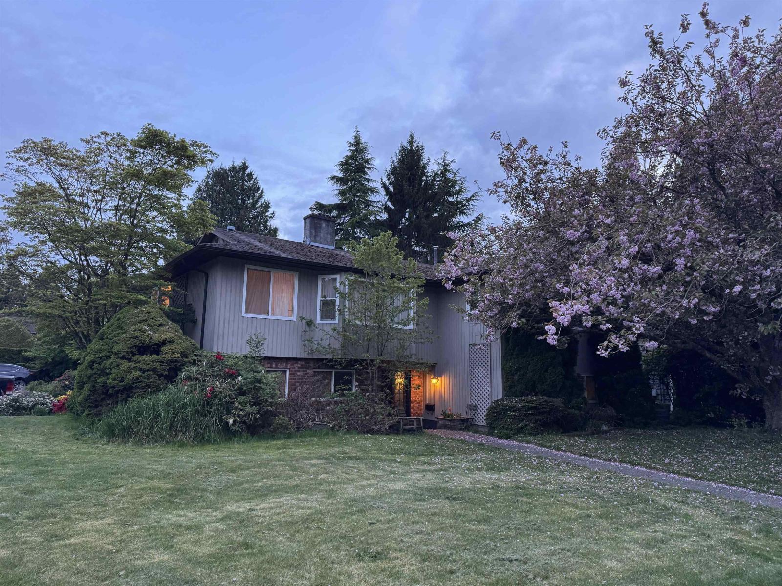 12690 26 AVENUE, Surrey, British Columbia