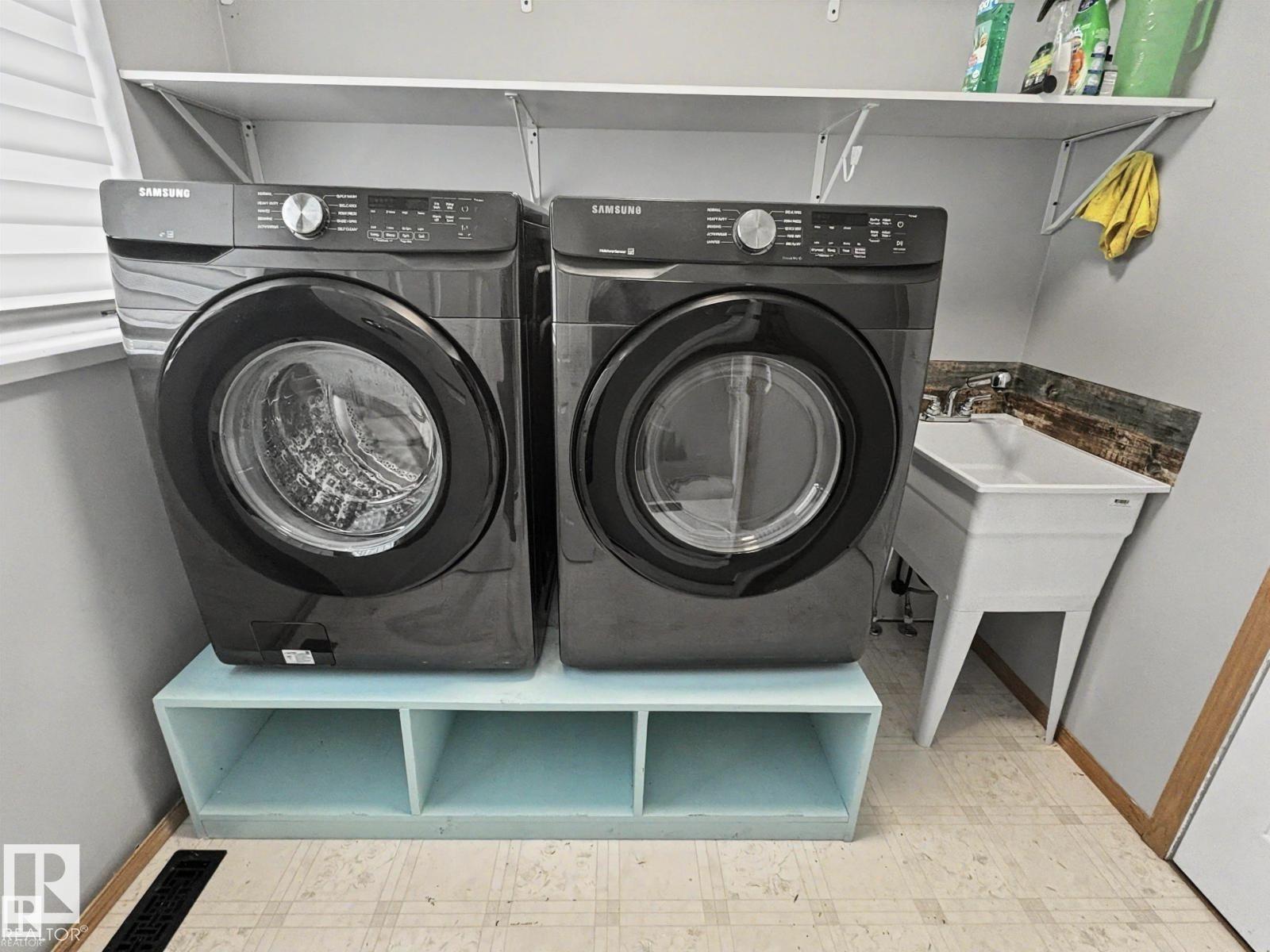 3803 40 Av, Bonnyville Town, Alberta  T9N 1V3 - Photo 20 - E4484391