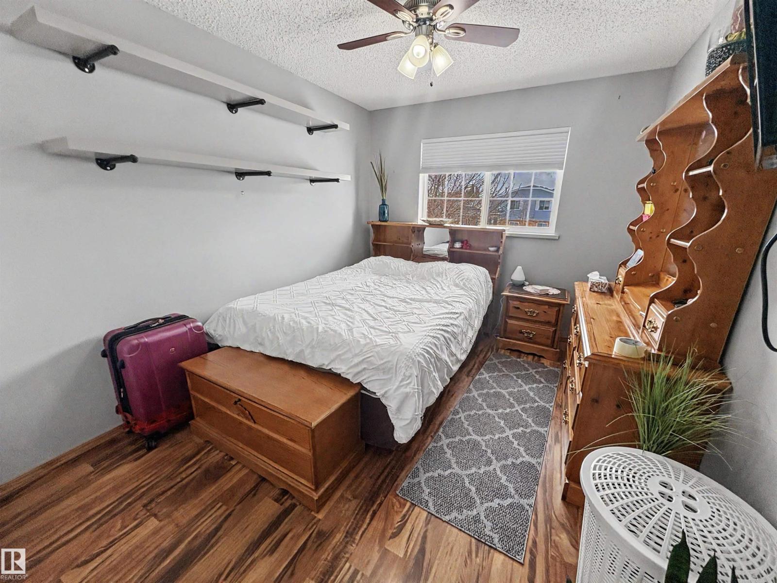 3803 40 Av, Bonnyville Town, Alberta  T9N 1V3 - Photo 14 - E4484391