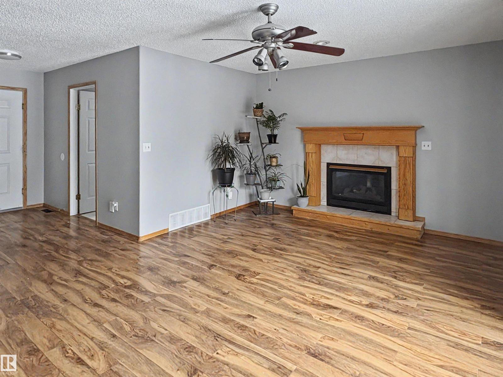 3803 40 Av, Bonnyville Town, Alberta  T9N 1V3 - Photo 19 - E4484391