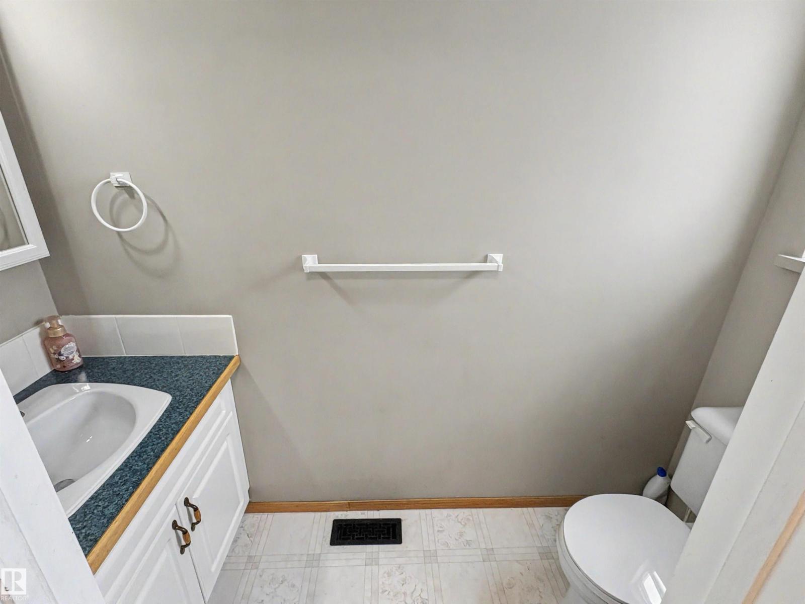 3803 40 Av, Bonnyville Town, Alberta  T9N 1V3 - Photo 21 - E4484391