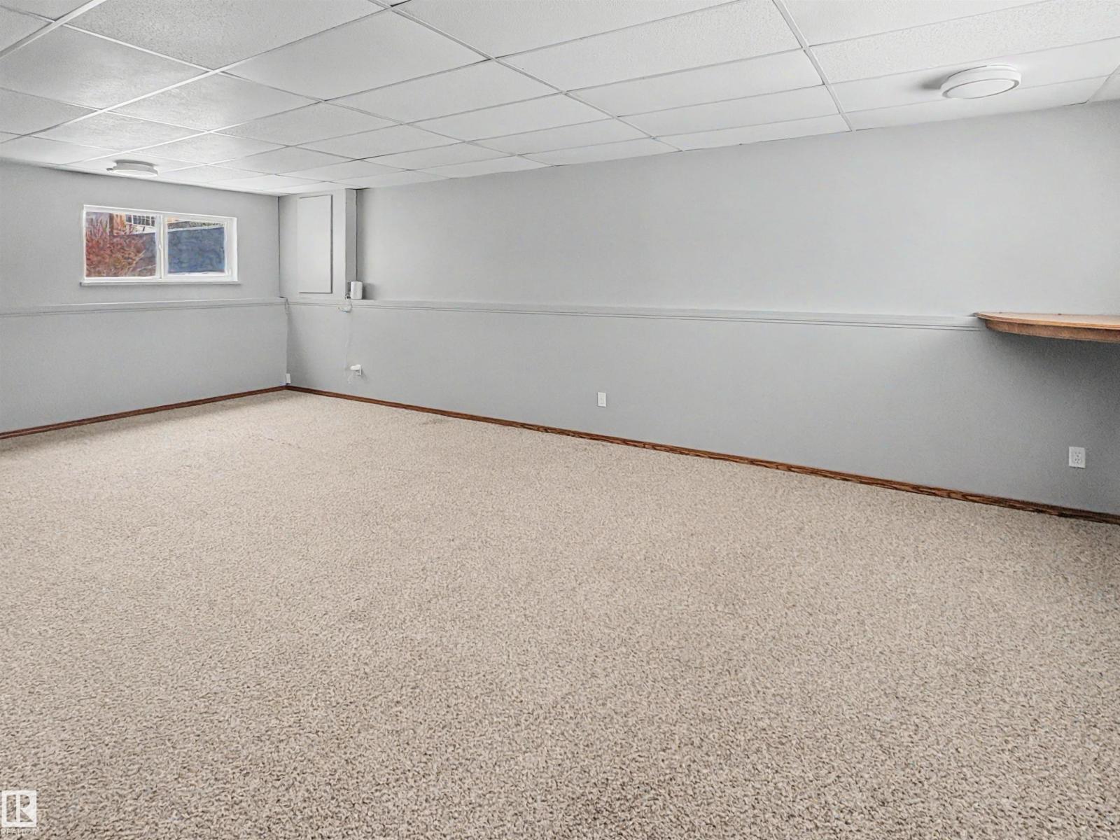 3803 40 Av, Bonnyville Town, Alberta  T9N 1V3 - Photo 24 - E4484391