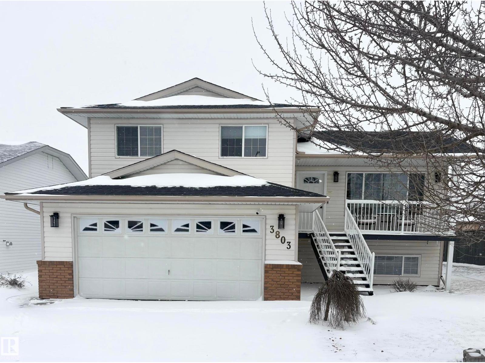 3803 40 AV, Bonnyville Town, Alberta