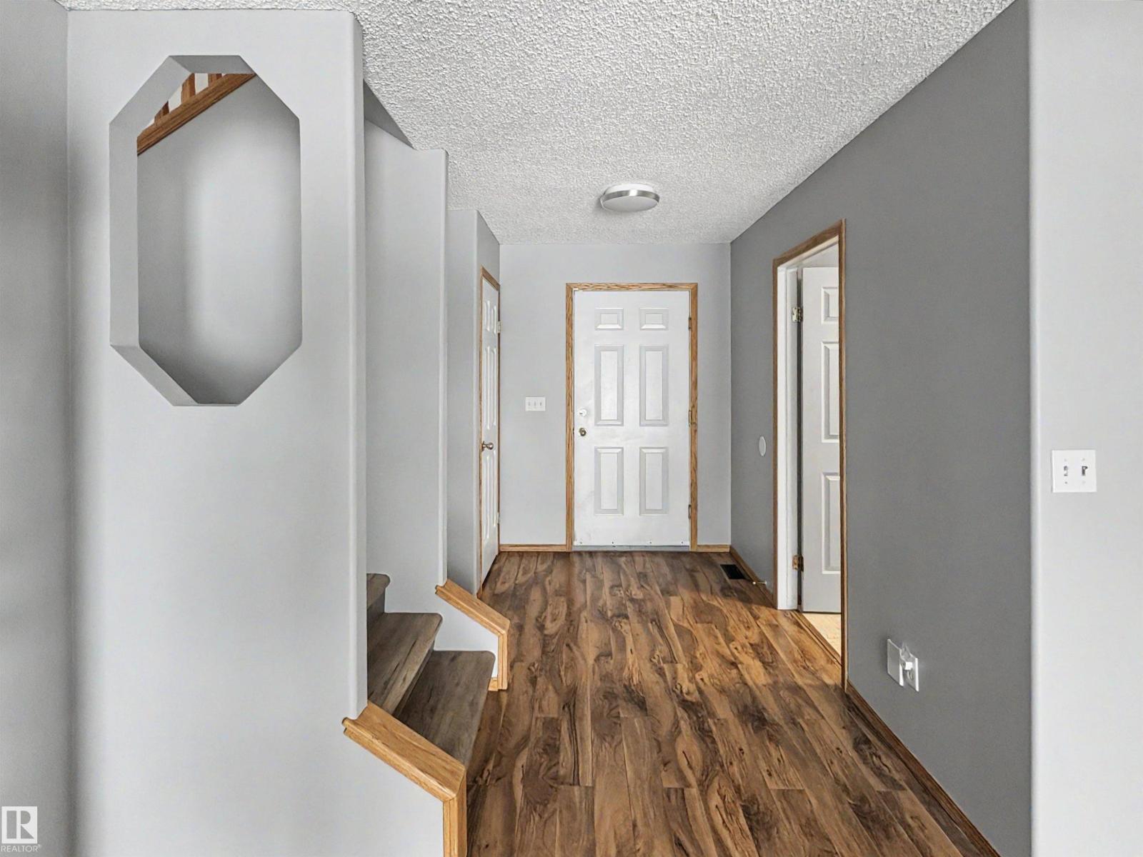 3803 40 Av, Bonnyville Town, Alberta  T9N 1V3 - Photo 17 - E4484391