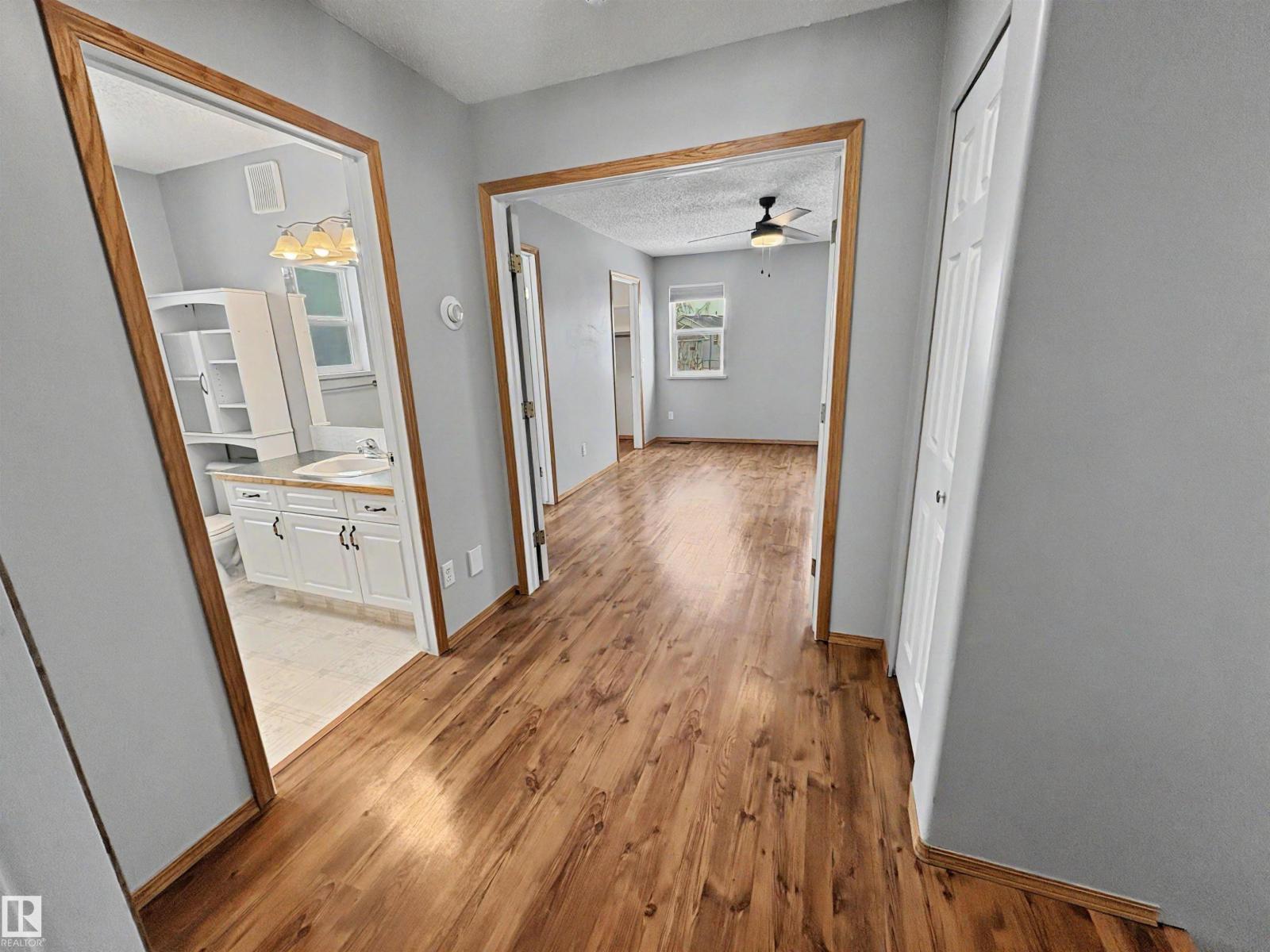 3803 40 Av, Bonnyville Town, Alberta  T9N 1V3 - Photo 10 - E4484391