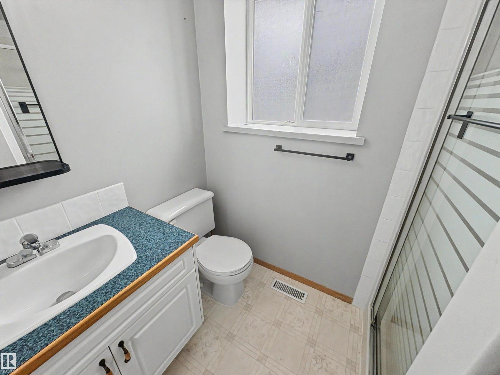 3803 40 Av, Bonnyville Town, Alberta  T9N 1V3 - Photo 12 - E4484391