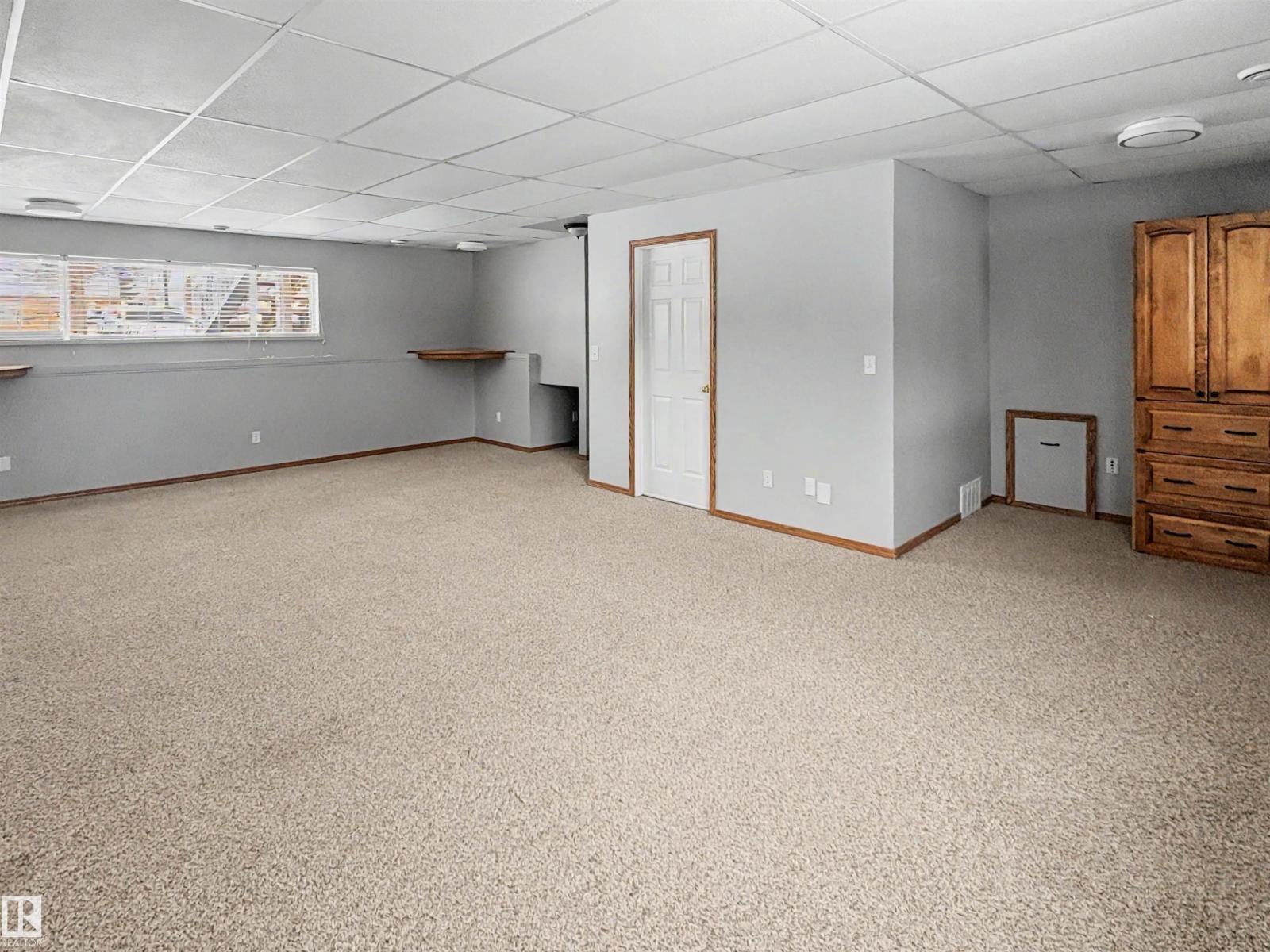 3803 40 Av, Bonnyville Town, Alberta  T9N 1V3 - Photo 23 - E4484391