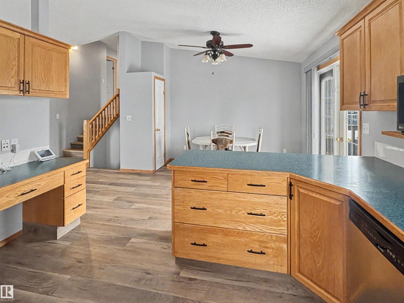 3803 40 Av, Bonnyville Town, Alberta  T9N 1V3 - Photo 8 - E4484391