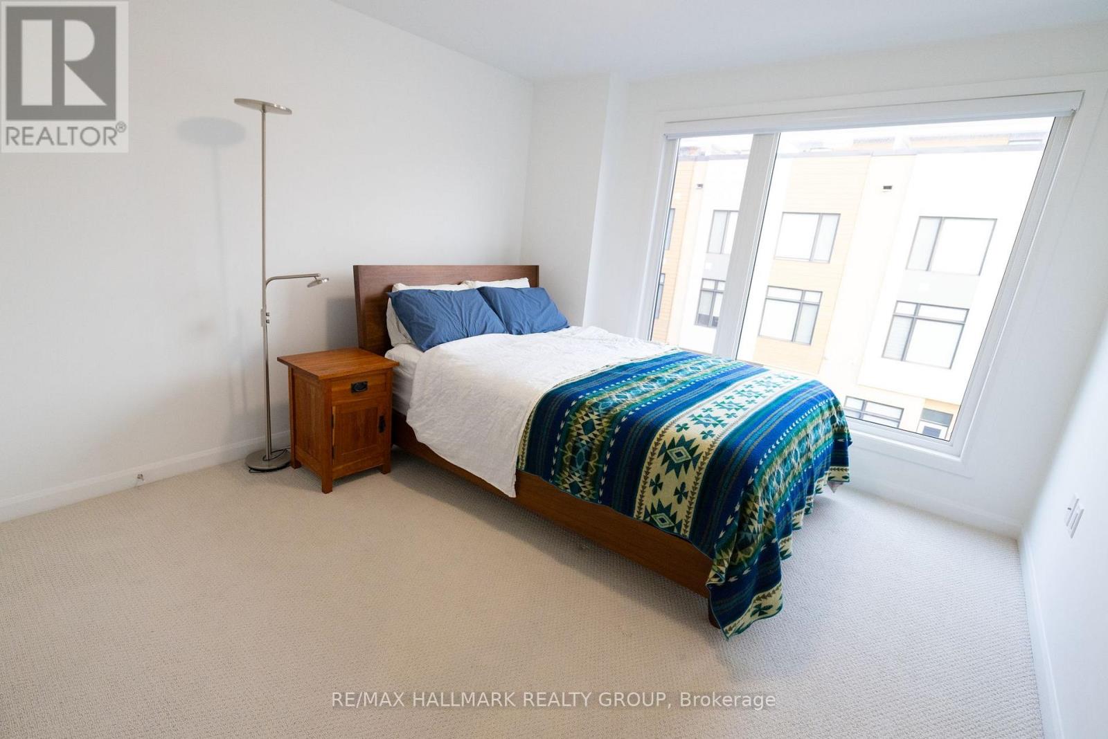 55 Cherry Blossom Private Private W, Ottawa, Ontario  K2H 0C4 - Photo 11 - X13050960