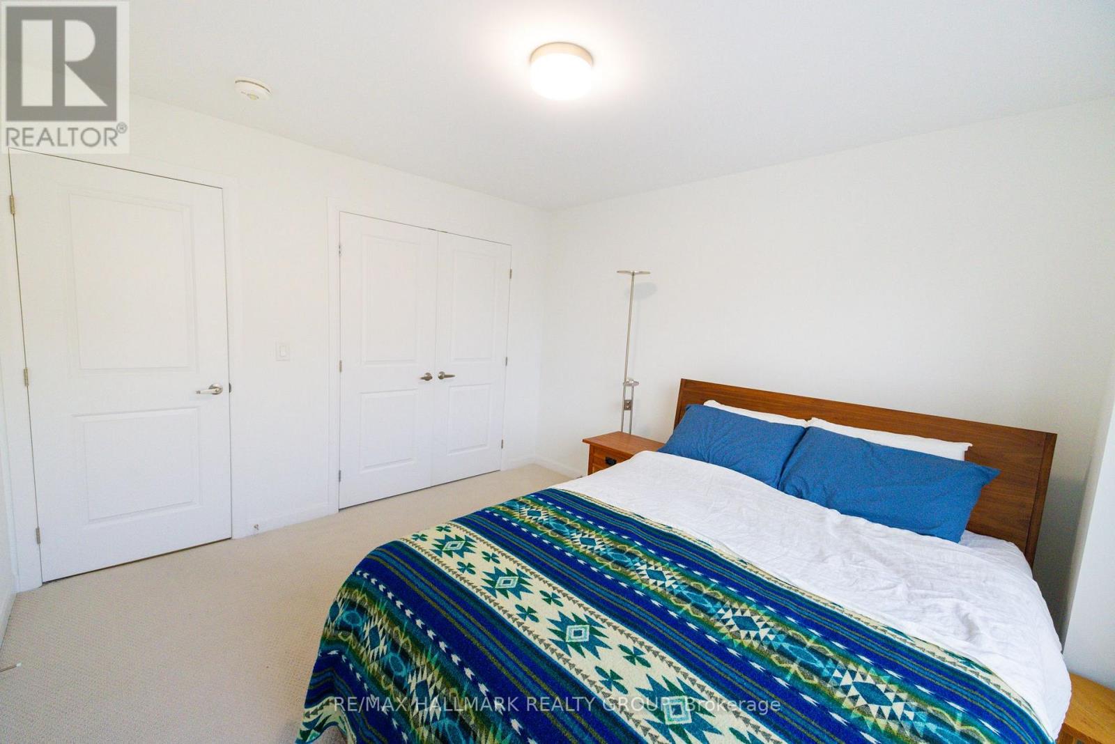 55 Cherry Blossom Private Private W, Ottawa, Ontario  K2H 0C4 - Photo 12 - X13050960