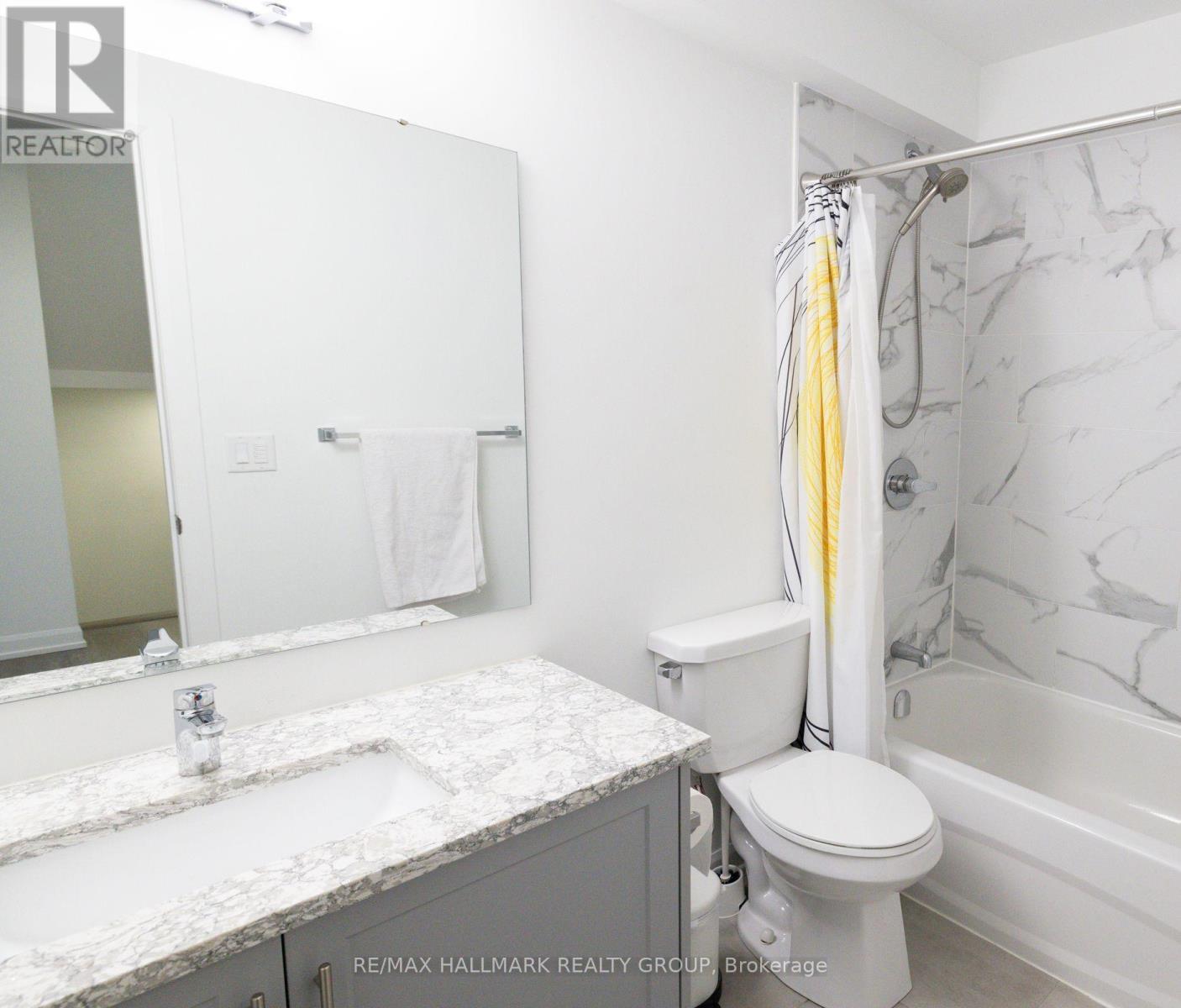 55 Cherry Blossom Private Private W, Ottawa, Ontario  K2H 0C4 - Photo 13 - X13050960