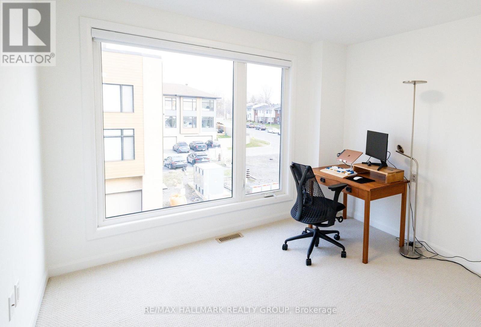 55 Cherry Blossom Private Private W, Ottawa, Ontario  K2H 0C4 - Photo 14 - X13050960