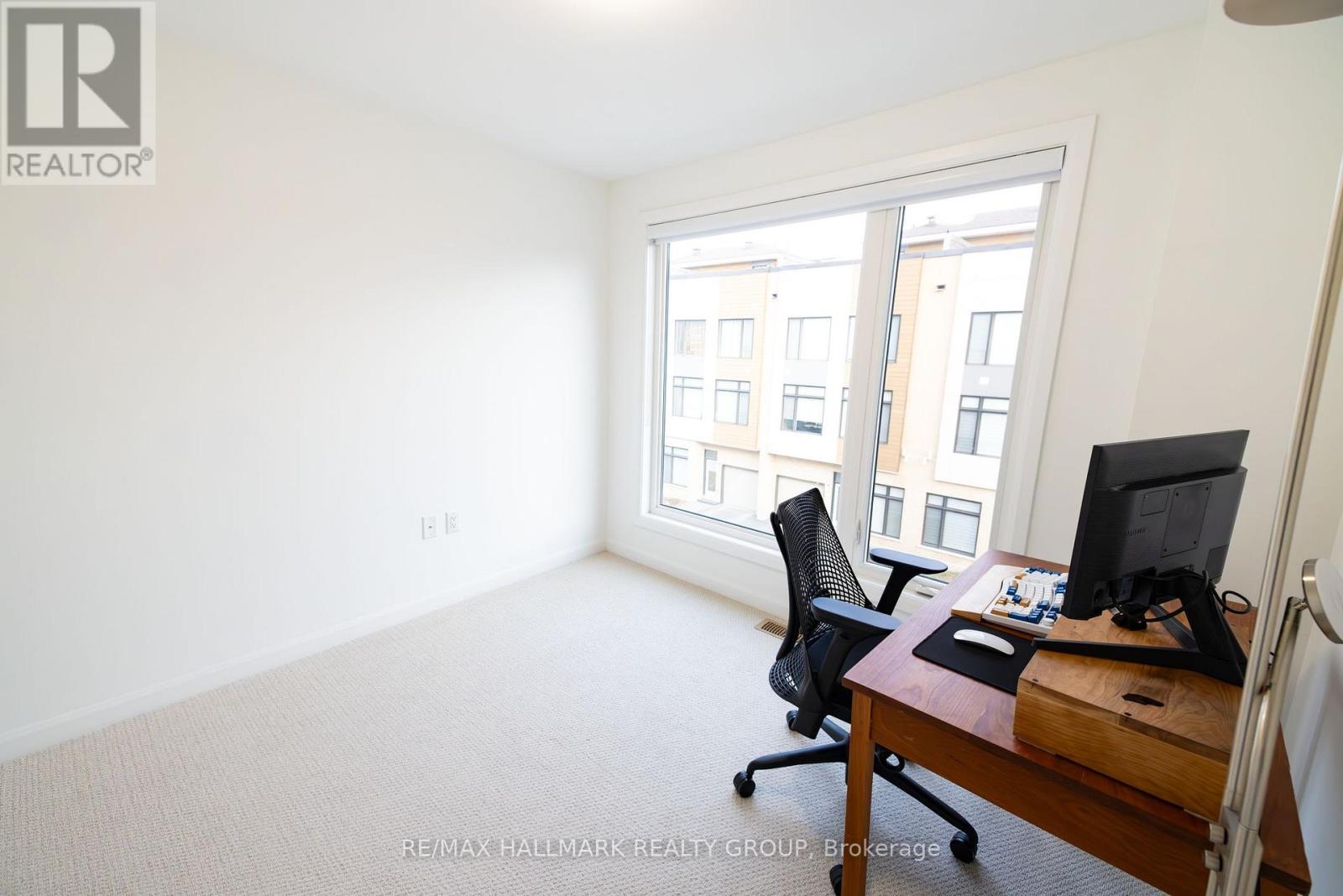 55 Cherry Blossom Private Private W, Ottawa, Ontario  K2H 0C4 - Photo 15 - X13050960