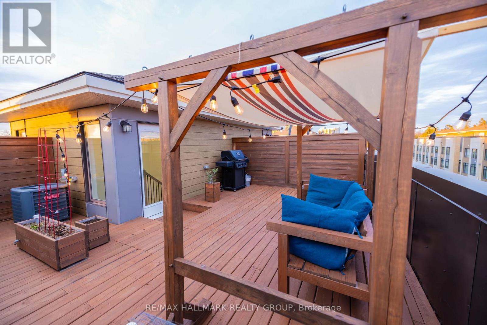 55 Cherry Blossom Private Private W, Ottawa, Ontario  K2H 0C4 - Photo 19 - X13050960