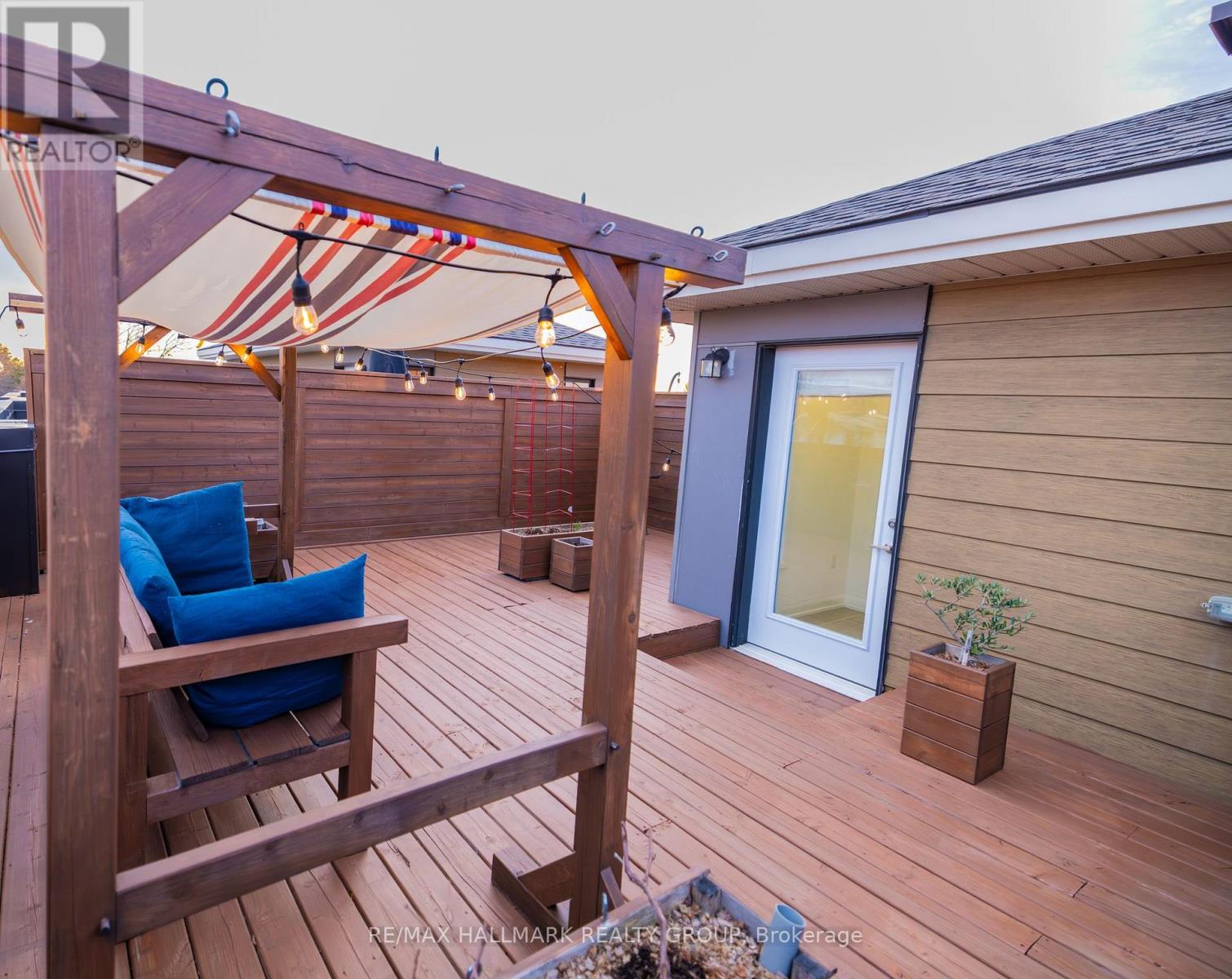 55 Cherry Blossom Private Private W, Ottawa, Ontario  K2H 0C4 - Photo 20 - X13050960