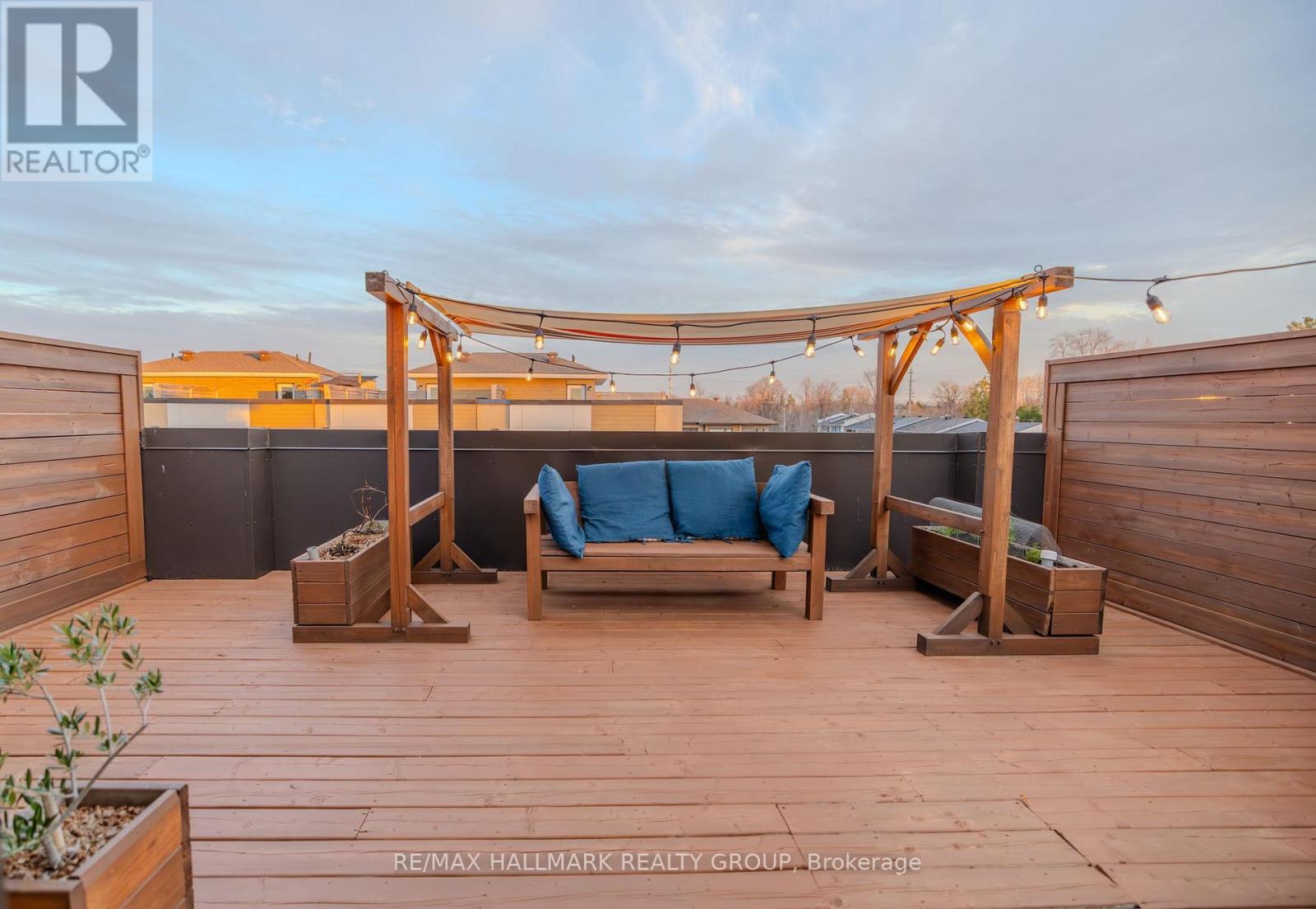 55 Cherry Blossom Private Private W, Ottawa, Ontario  K2H 0C4 - Photo 21 - X13050960