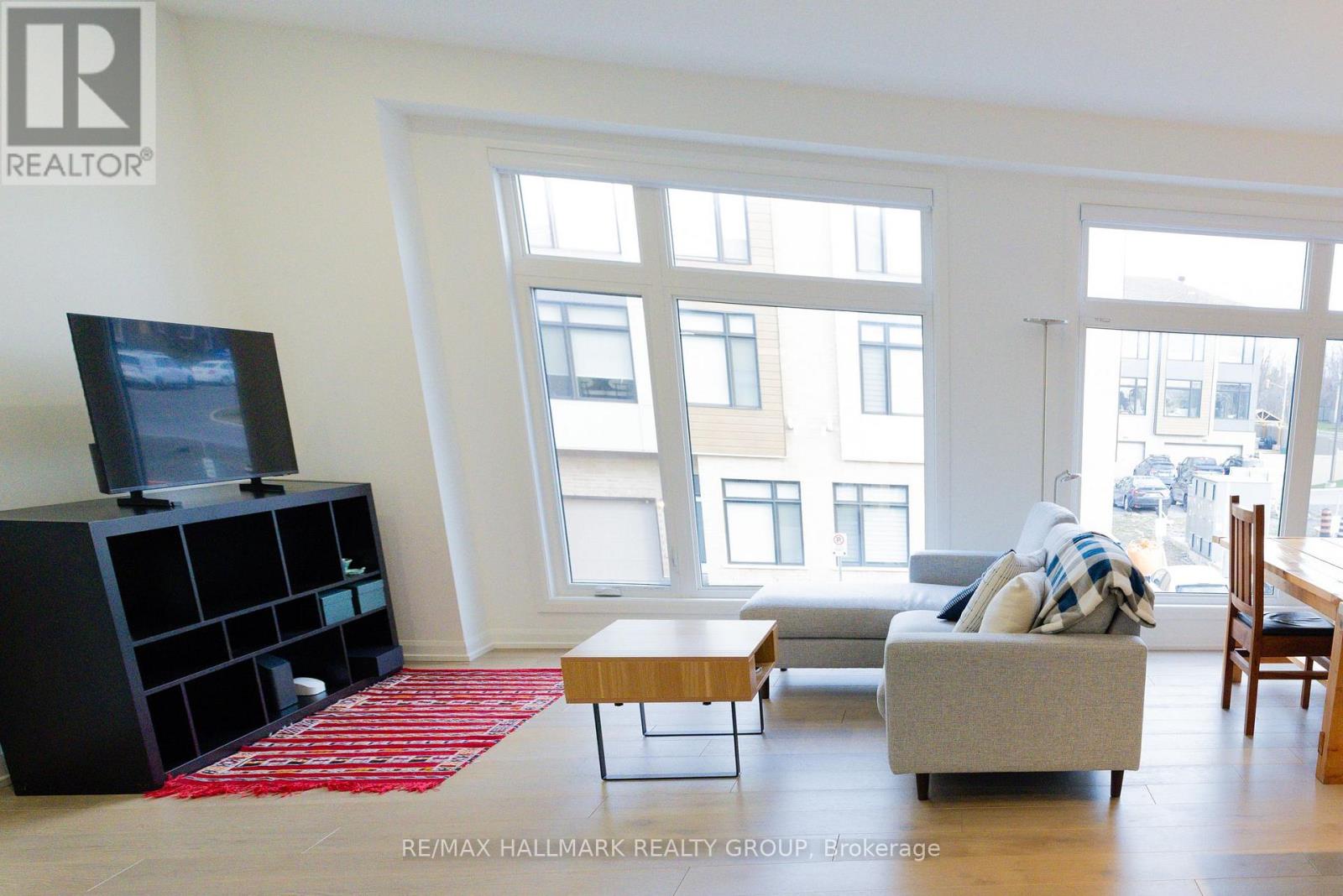 55 Cherry Blossom Private Private W, Ottawa, Ontario  K2H 0C4 - Photo 7 - X13050960