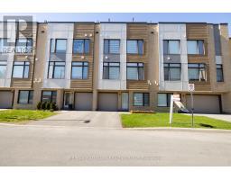 55 CHERRY BLOSSOM PRIVATE PRIVATE W, Ottawa, Ontario