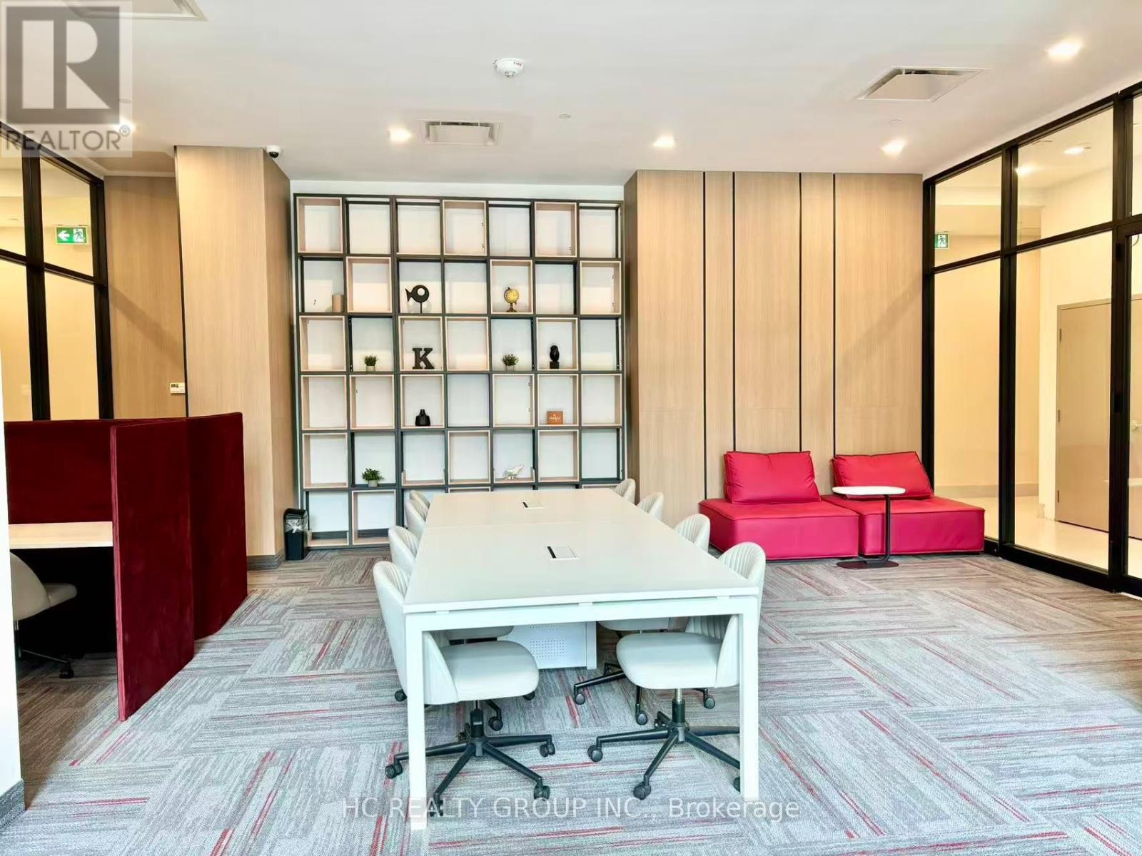 A302 - 3421 SHEPPARD AVENUE E, Toronto, Ontario