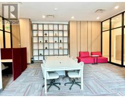 A302 - 3421 SHEPPARD AVENUE E, Toronto, Ontario