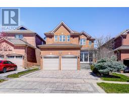 79 OWL RIDGE DRIVE, Richmond Hill, Ontario