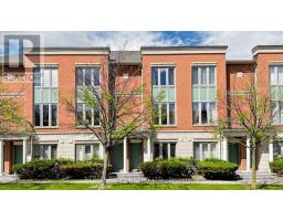 72 SUNCREST BOULEVARD, Markham, Ontario