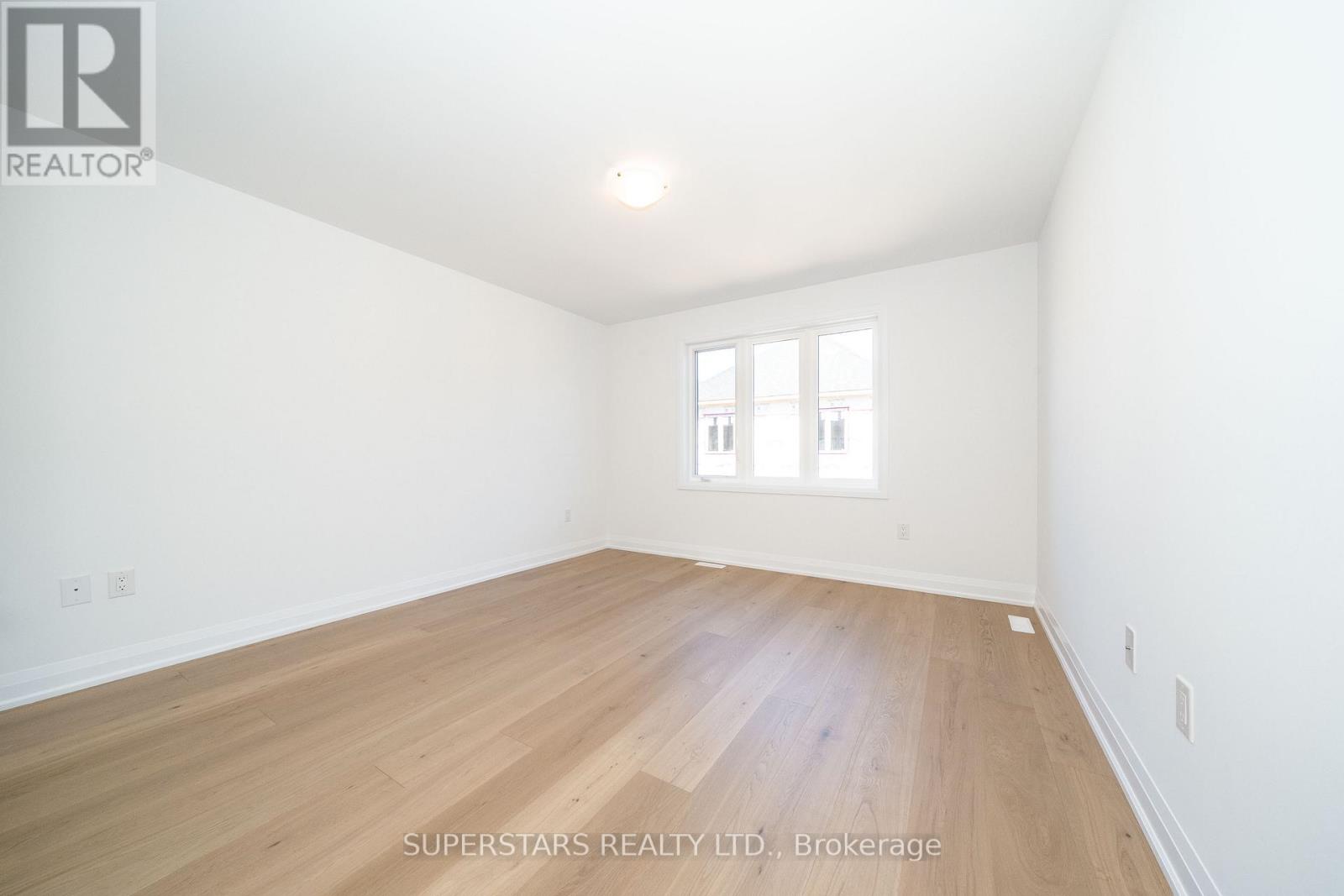 26-1 Ranch Terrace, Barrie, Ontario  L9J 0Y3 - Photo 10 - S13050954