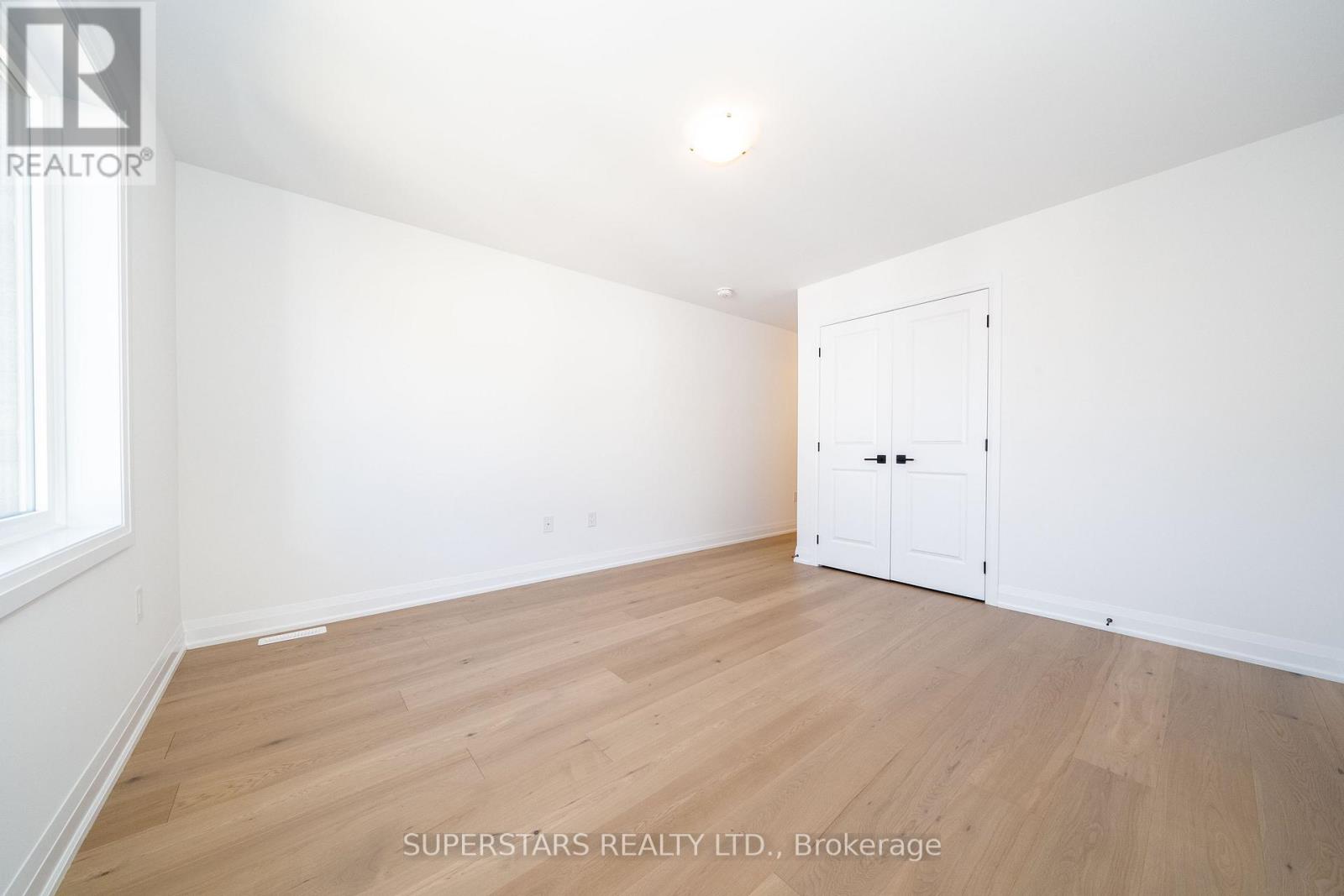 26-1 Ranch Terrace, Barrie, Ontario  L9J 0Y3 - Photo 11 - S13050954