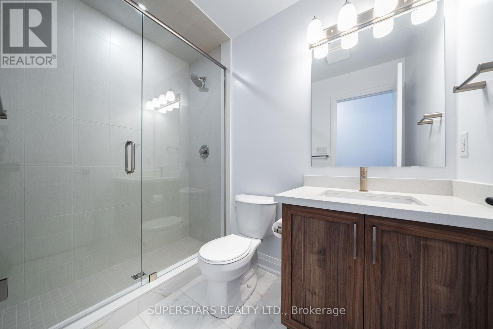 26-1 Ranch Terrace, Barrie, Ontario  L9J 0Y3 - Photo 12 - S13050954