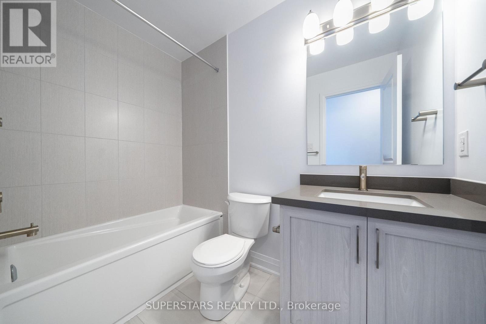 26-1 Ranch Terrace, Barrie, Ontario  L9J 0Y3 - Photo 13 - S13050954