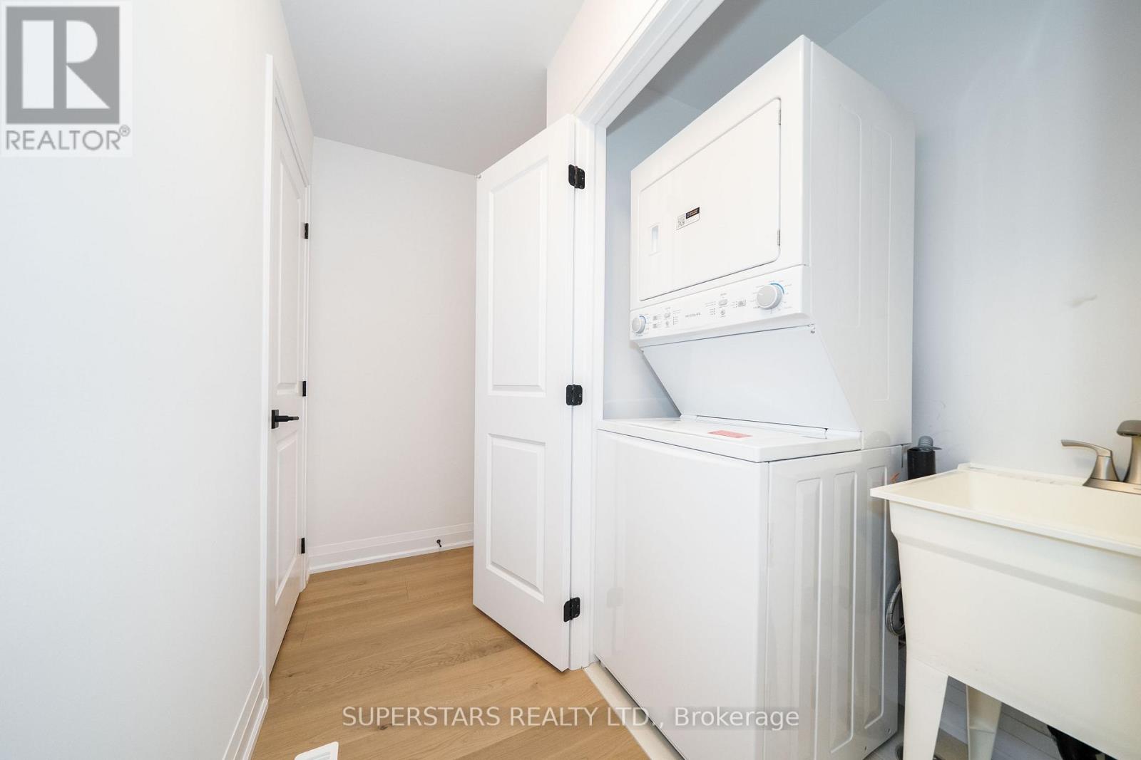 26-1 Ranch Terrace, Barrie, Ontario  L9J 0Y3 - Photo 14 - S13050954