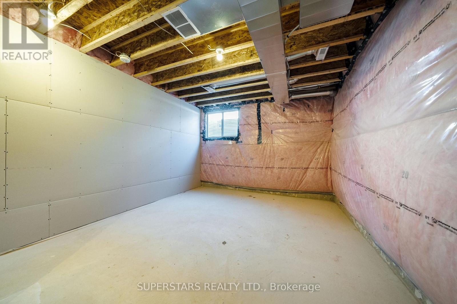 26-1 Ranch Terrace, Barrie, Ontario  L9J 0Y3 - Photo 15 - S13050954