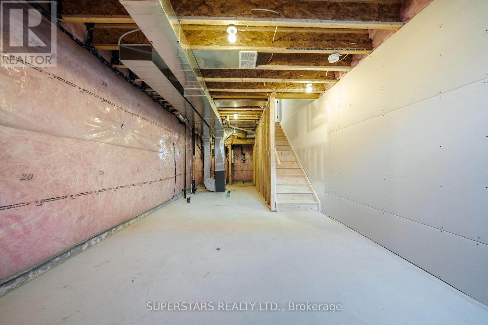 26-1 Ranch Terrace, Barrie, Ontario  L9J 0Y3 - Photo 16 - S13050954