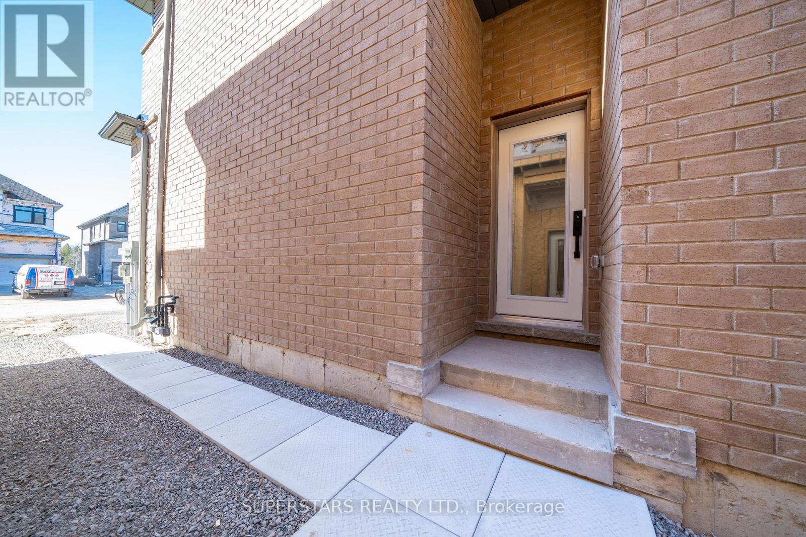 26-1 Ranch Terrace, Barrie, Ontario  L9J 0Y3 - Photo 17 - S13050954