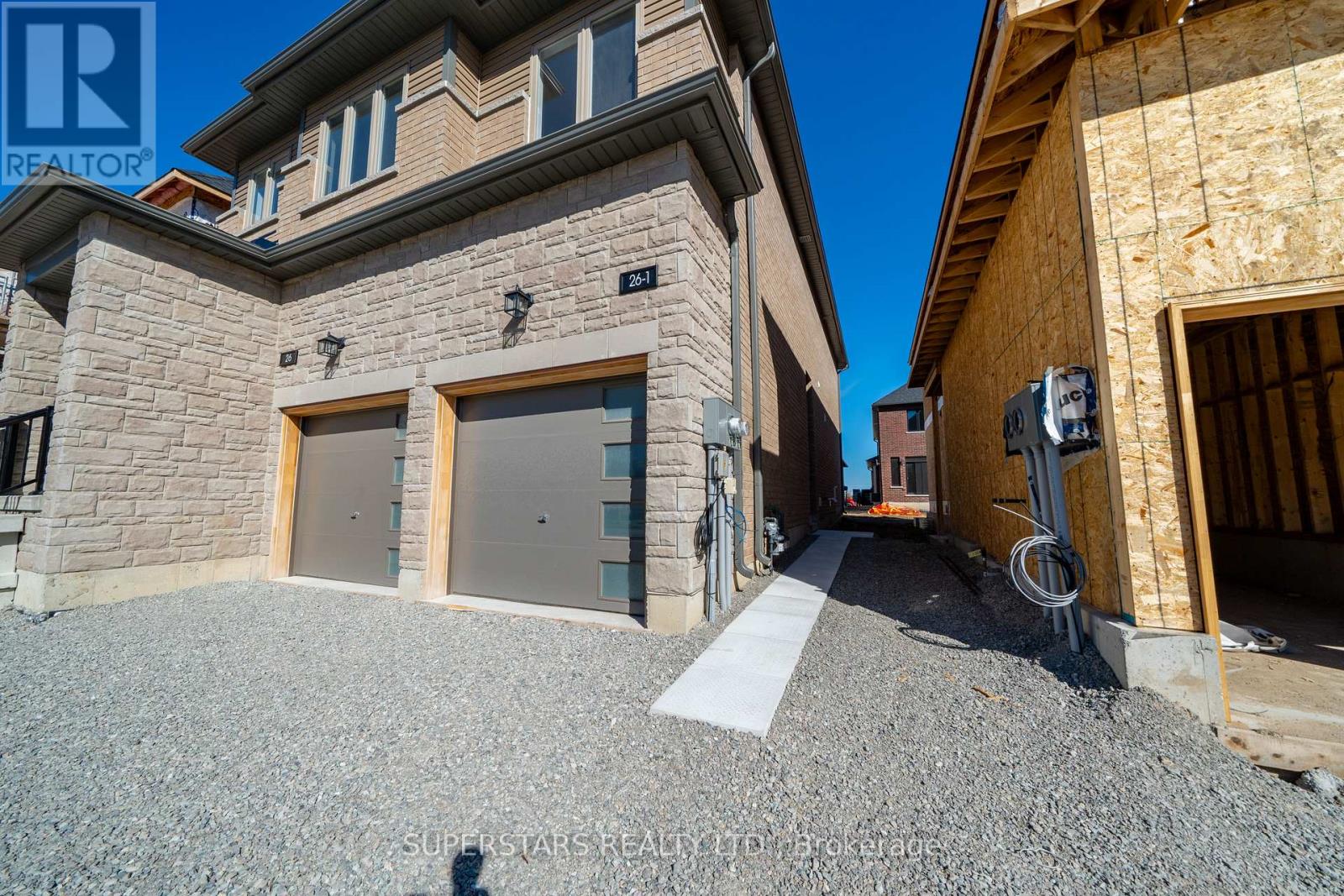 26-1 Ranch Terrace, Barrie, Ontario  L9J 0Y3 - Photo 18 - S13050954