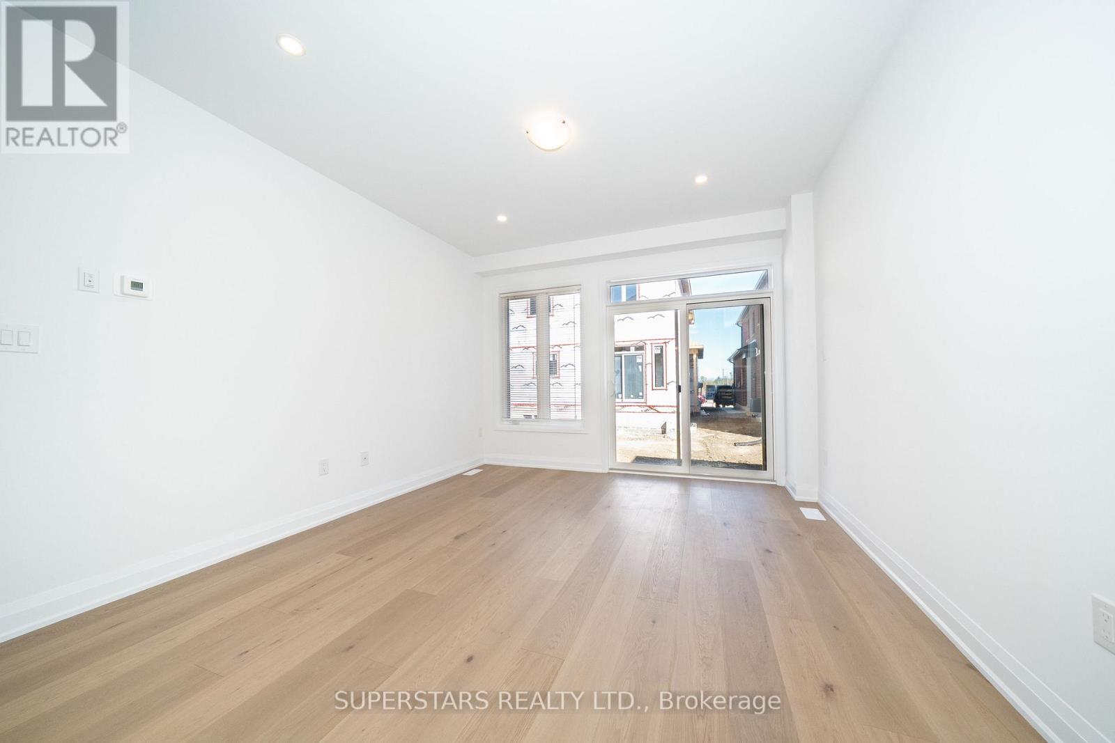 26-1 Ranch Terrace, Barrie, Ontario  L9J 0Y3 - Photo 5 - S13050954