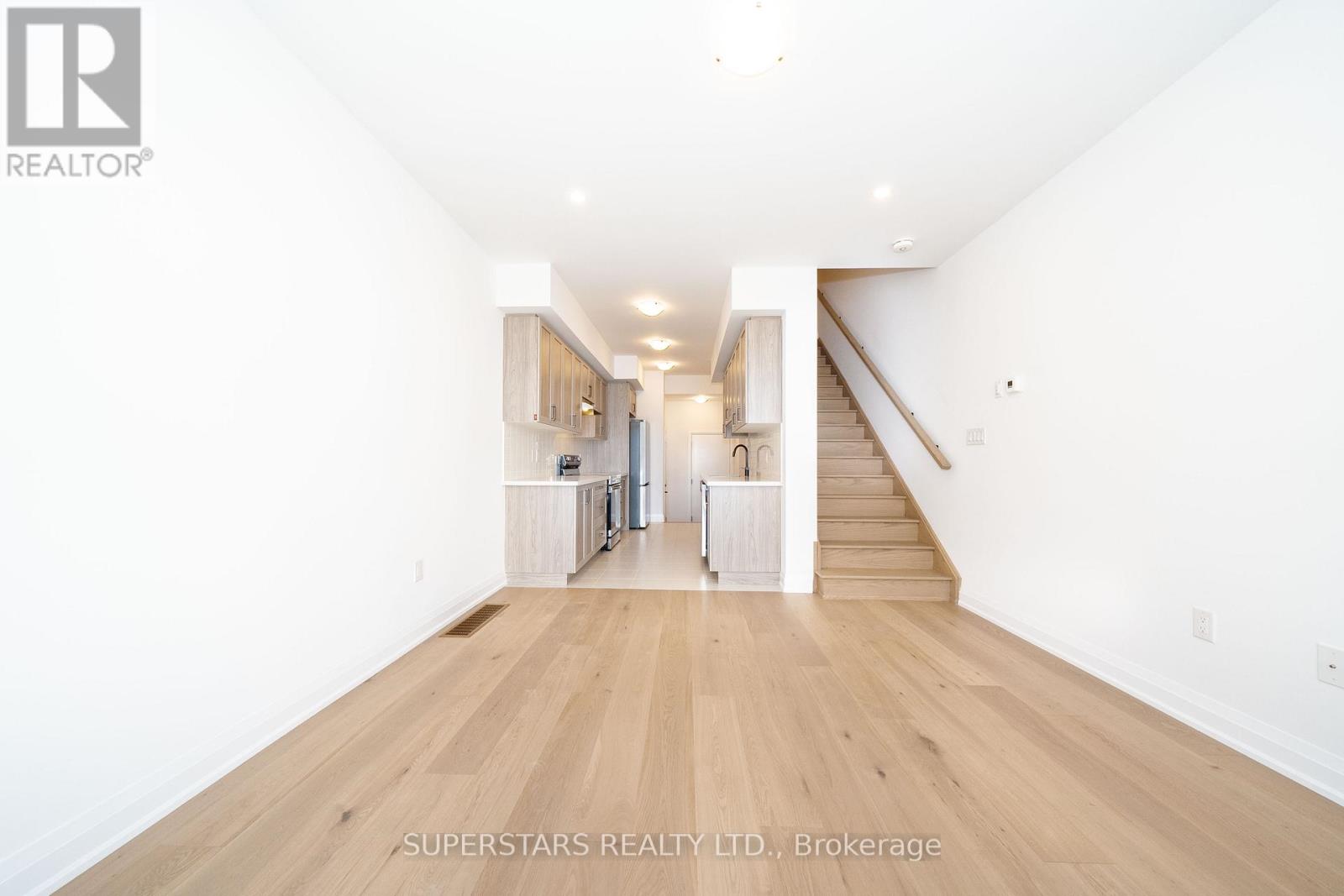 26-1 Ranch Terrace, Barrie, Ontario  L9J 0Y3 - Photo 6 - S13050954