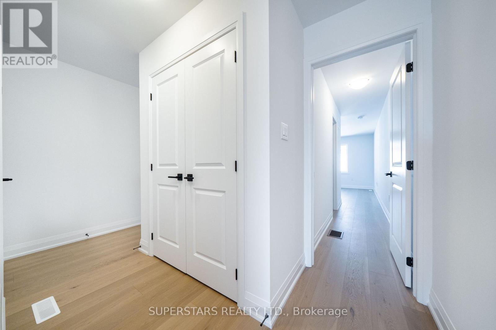 26-1 Ranch Terrace, Barrie, Ontario  L9J 0Y3 - Photo 7 - S13050954