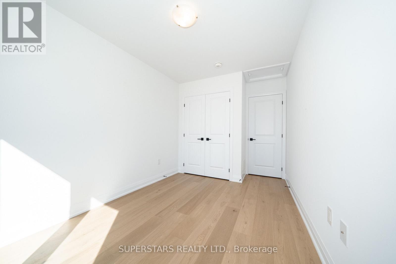 26-1 Ranch Terrace, Barrie, Ontario  L9J 0Y3 - Photo 8 - S13050954