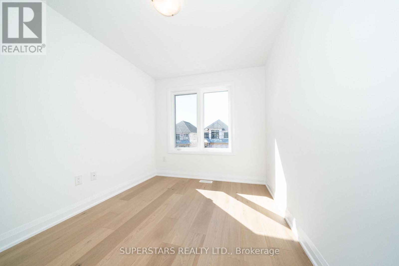 26-1 Ranch Terrace, Barrie, Ontario  L9J 0Y3 - Photo 9 - S13050954