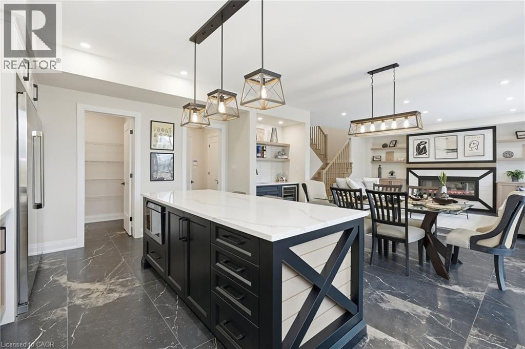 7 Bartlett Avenue, Grimsby, Ontario  L3M 5N7 - Photo 22 - 40807939