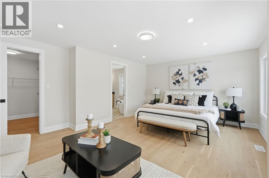 7 Bartlett Avenue, Grimsby, Ontario  L3M 5N7 - Photo 28 - 40807939