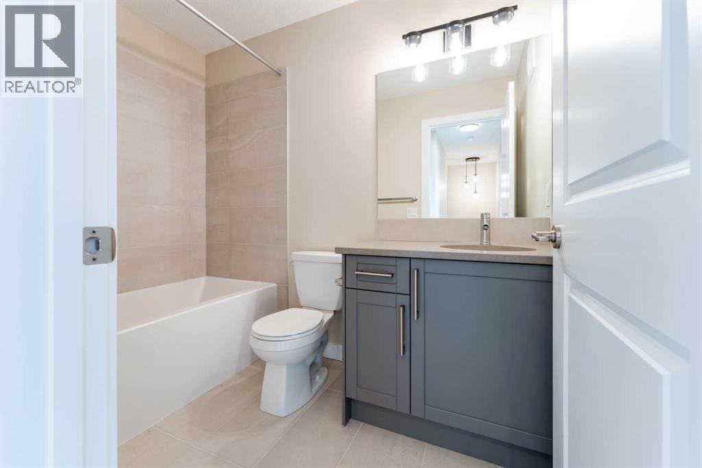 369 Waterford Boulevard, Chestermere, Alberta  T1X 2Z7 - Photo 10 - A2295496