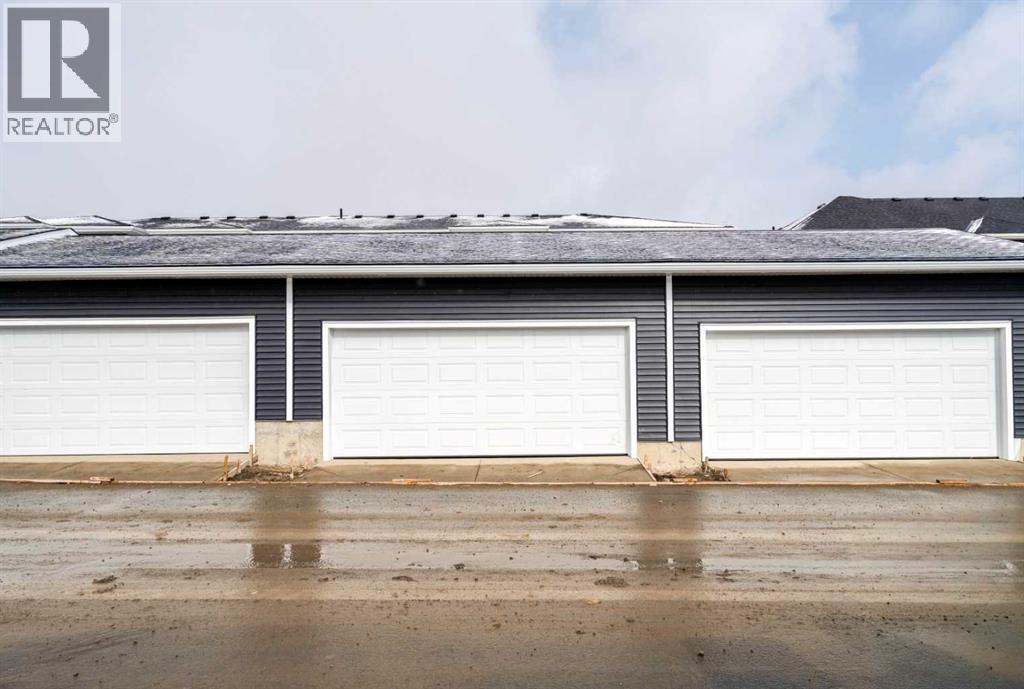 369 Waterford Boulevard, Chestermere, Alberta  T1X 2Z7 - Photo 13 - A2295496