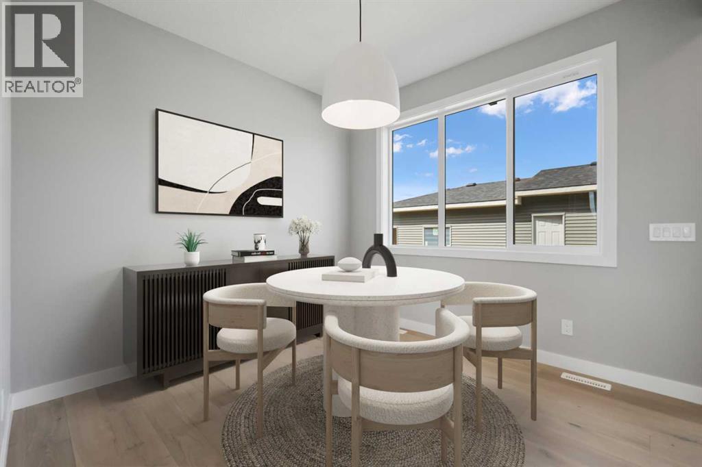 369 Waterford Boulevard, Chestermere, Alberta  T1X 2Z7 - Photo 6 - A2295496