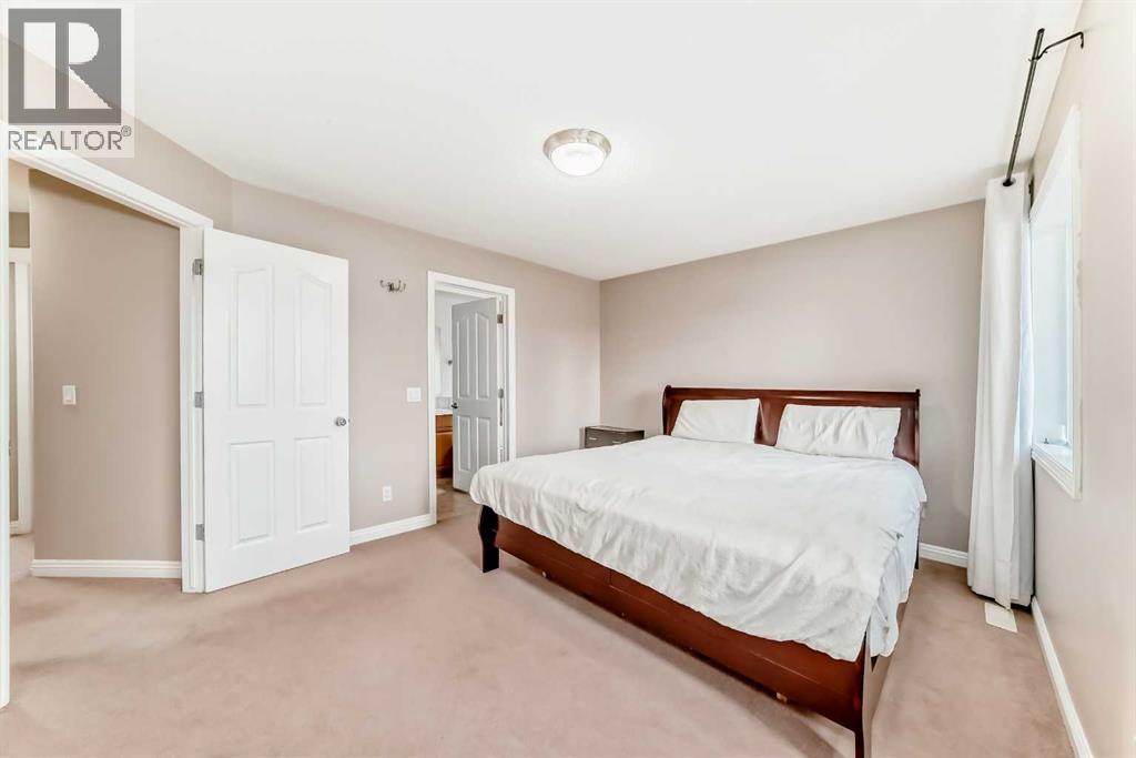 264 Everwillow Green SW, Calgary, Alberta  T2Y 4V9 - Photo 22 - A2304858